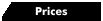 Prices